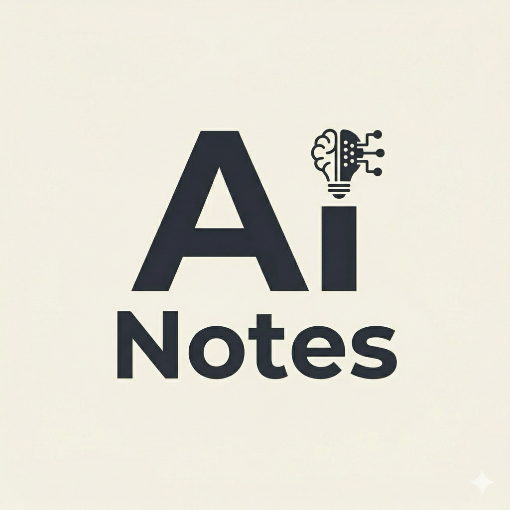 Dobby AI Notes Icon