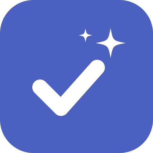 Dobby AI To-Do Icon