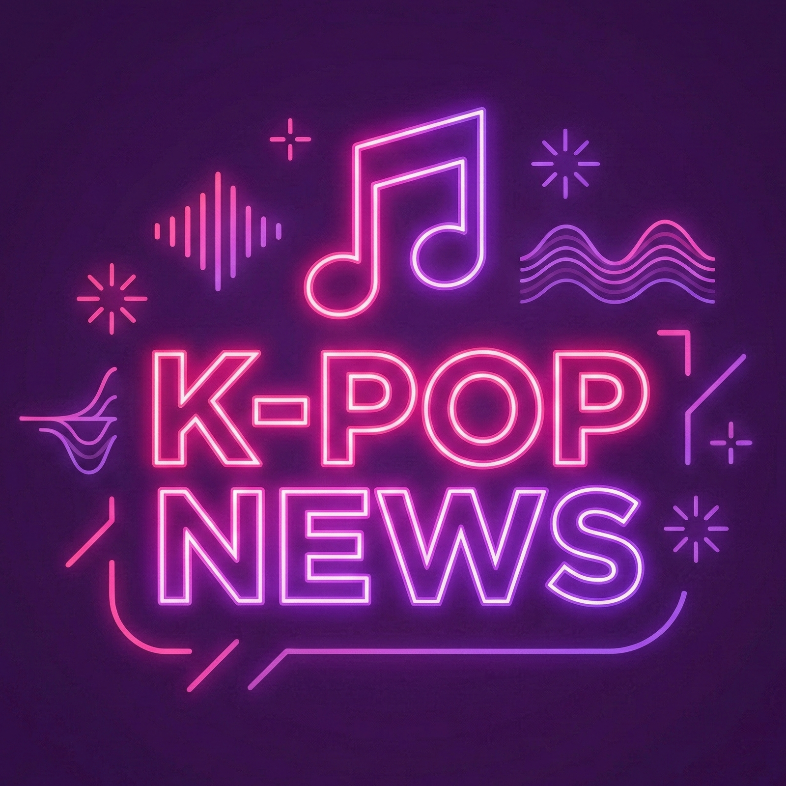 K-Pop News